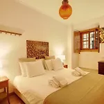 River View By Apartments Alfama
