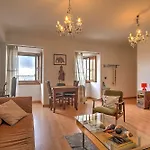 River View By Apartments Alfama