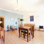 River View By Apartments Alfama