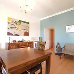 River View By Apartments Alfama